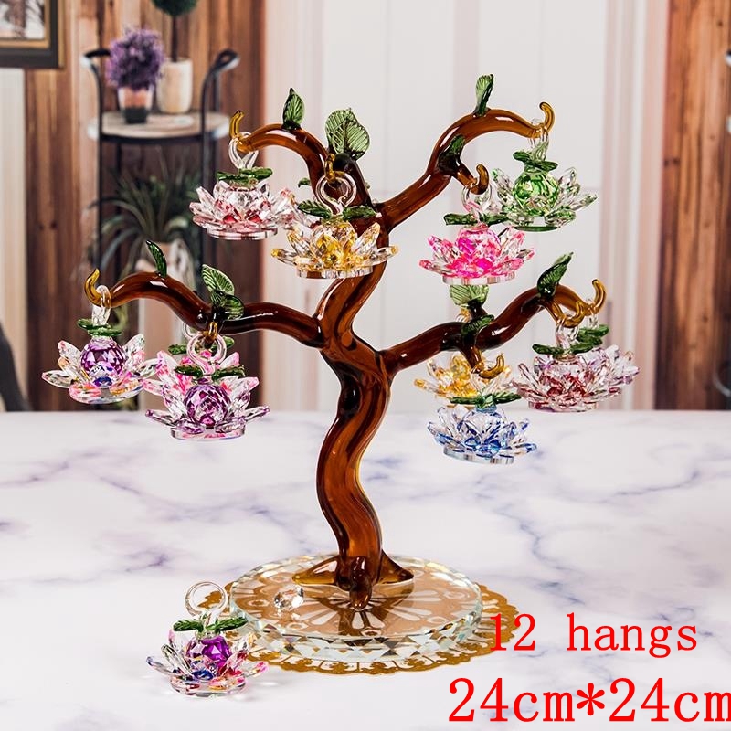 60 مللي متر الكوارتز كريستال ز - مراجعة Paper Weight Crystal وسعره